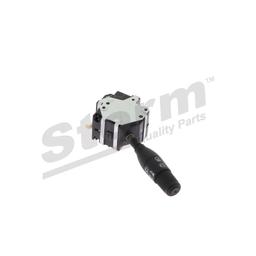 Commutateur de colonne de direction STORM QUALITY PARTS 81027