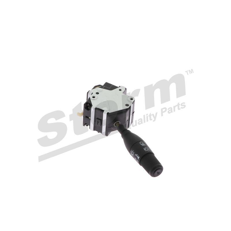 Commutateur de colonne de direction STORM QUALITY PARTS 81027