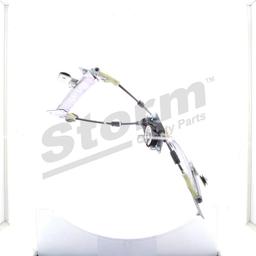 Lève-vitre STORM QUALITY PARTS 10972