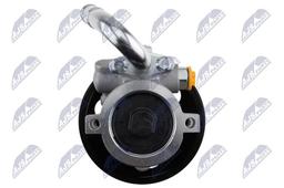 Pompe hydraulique, direction NTY SPW-CH-066