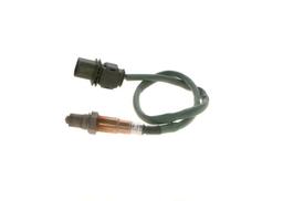 Sonde lambda BOSCH 0258017108