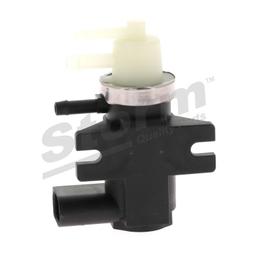 Capteur de pression, turbocompresseur STORM QUALITY PARTS 97991
