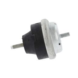Support moteur CORTECO 21652742