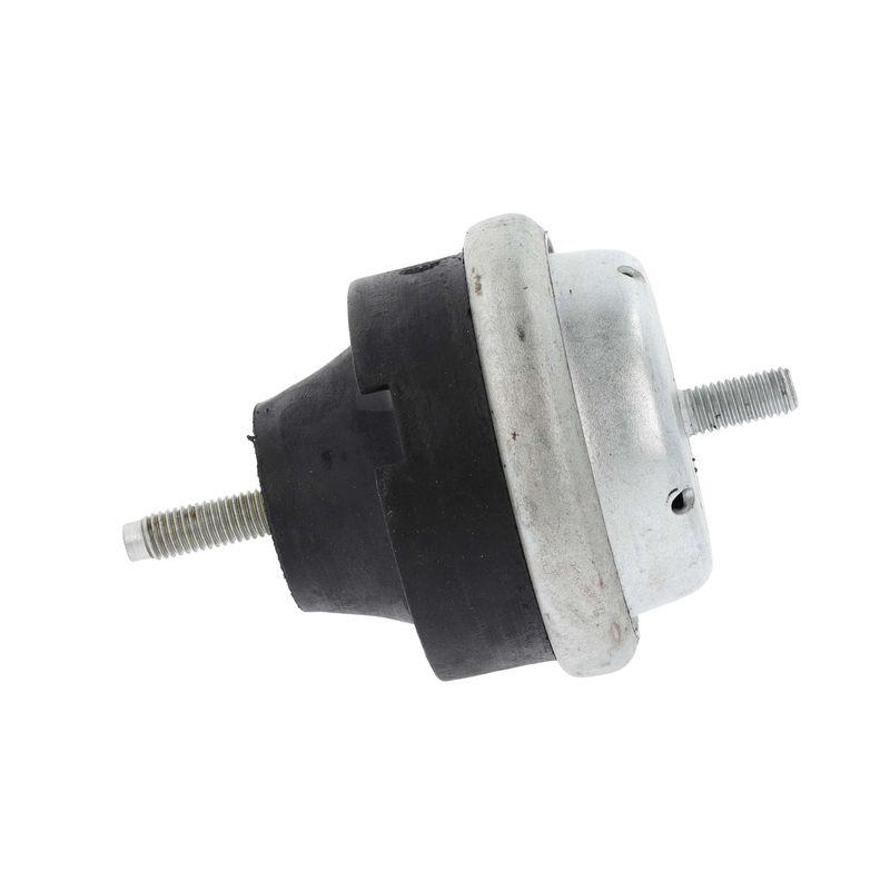 Support moteur CORTECO 21652742