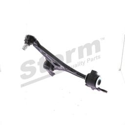 Bras de liaison, suspension de roue STORM QUALITY PARTS 79853