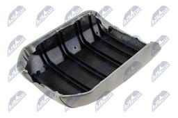 Accoudoir NTY EZC-VV-019