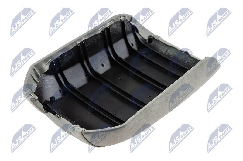 Accoudoir NTY EZC-VV-019