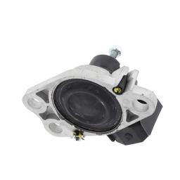 Support moteur CORTECO 80001311