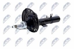 Amortisseur NTY A-NS-050