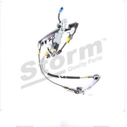 Lève-vitre STORM QUALITY PARTS 99078