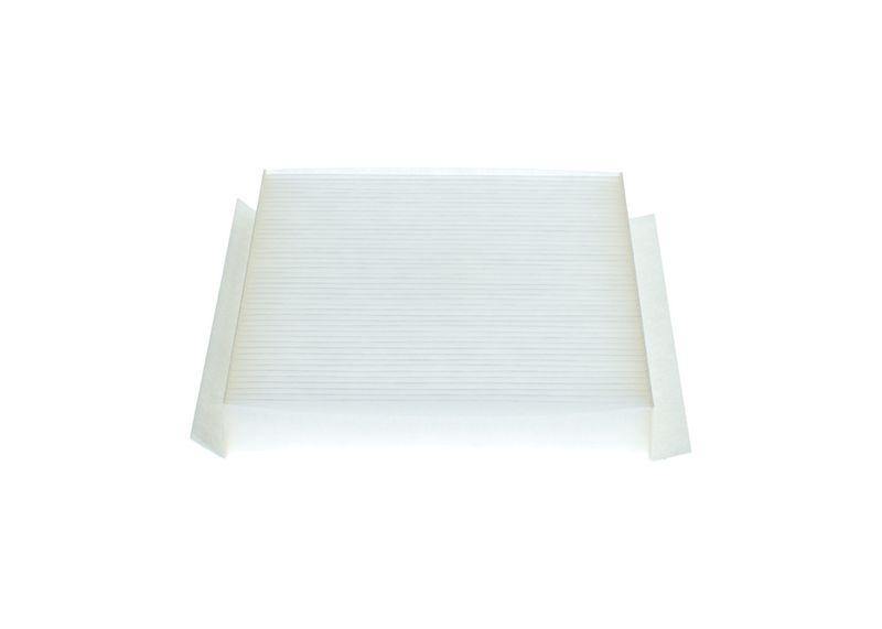 Filtre, air de l'habitacle BOSCH 1987432203