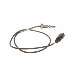 Capteur, température des gaz DELPHI TS30020