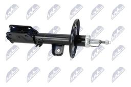 Amortisseur NTY A-FR-046