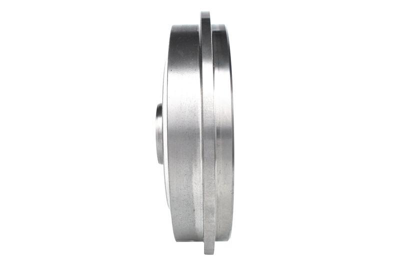 Tambour de frein BOSCH 0 986 477 151