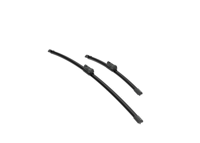 Balai d'essuie-glace BOSCH 3 397 007 557