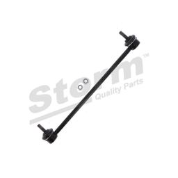 Entretoise/tige, stabilisateur STORM QUALITY PARTS 350705R