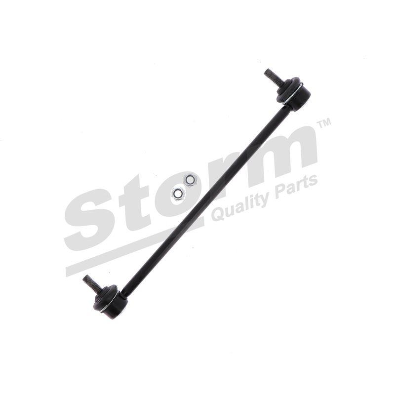 Entretoise/tige, stabilisateur STORM QUALITY PARTS 350705R