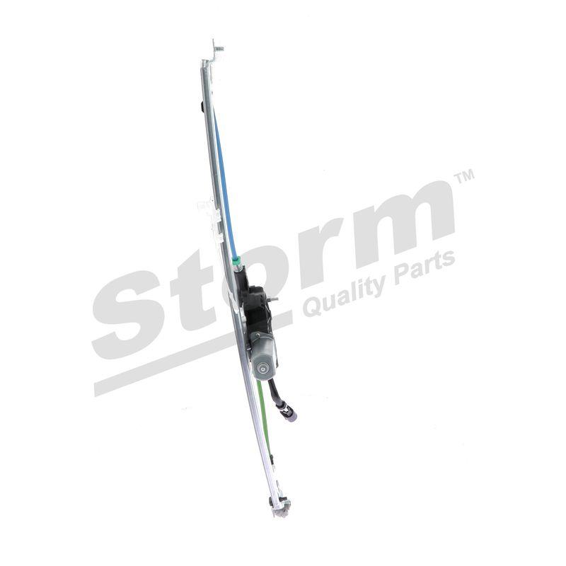 Lève-vitre STORM QUALITY PARTS 83575