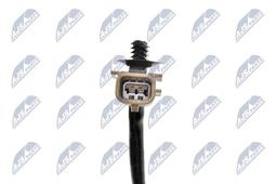 Capteur, température des gaz NTY EGT-RE-007