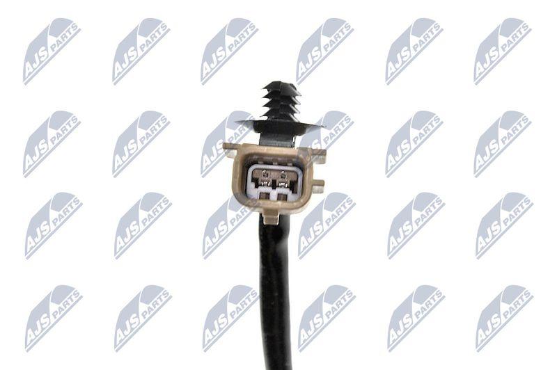 Capteur, température des gaz NTY EGT-RE-007