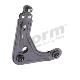 Bras de liaison, suspension de roue STORM QUALITY PARTS 41053