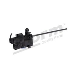 Élément d'ajustage, verrouillage central STORM QUALITY PARTS 8103509