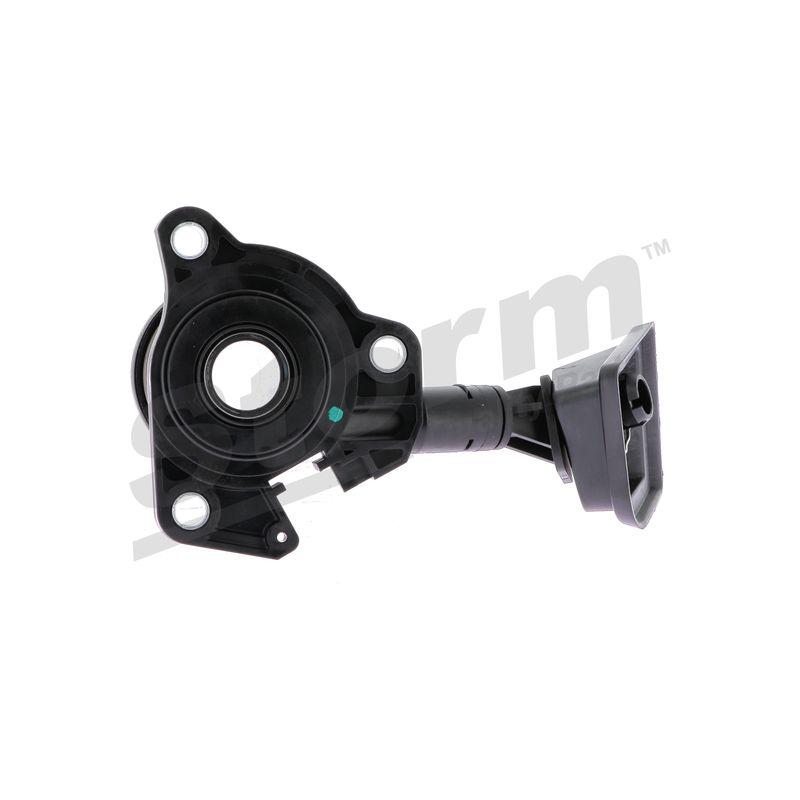Butée hydraulique, embrayage STORM QUALITY PARTS STO999000
