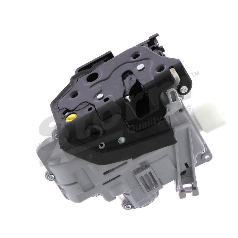 Serrure de porte STORM QUALITY PARTS 971044