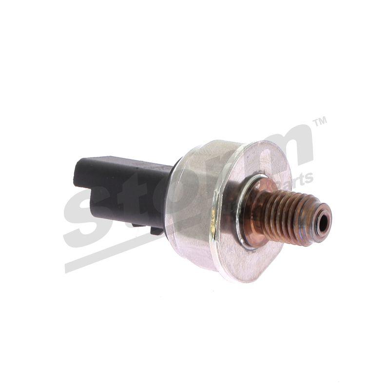 Capteur, pression de carburant STORM QUALITY PARTS 99953