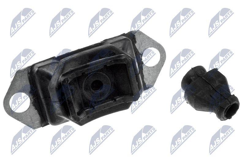 Support moteur NTY ZPS-RE-005