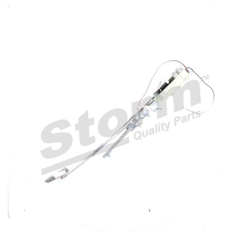 Lève-vitre STORM QUALITY PARTS 100280