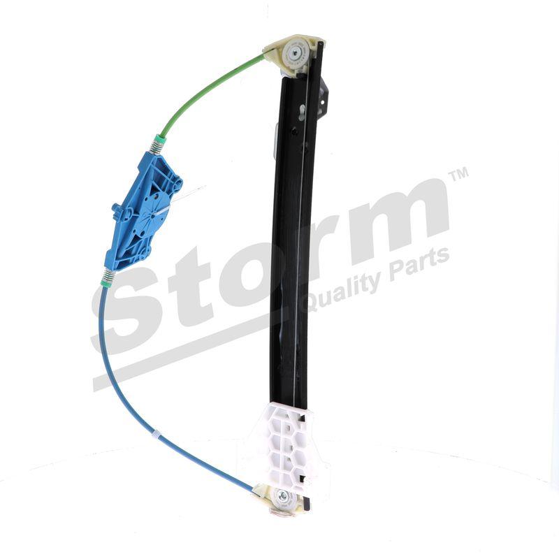 Lève-vitre STORM QUALITY PARTS 10280