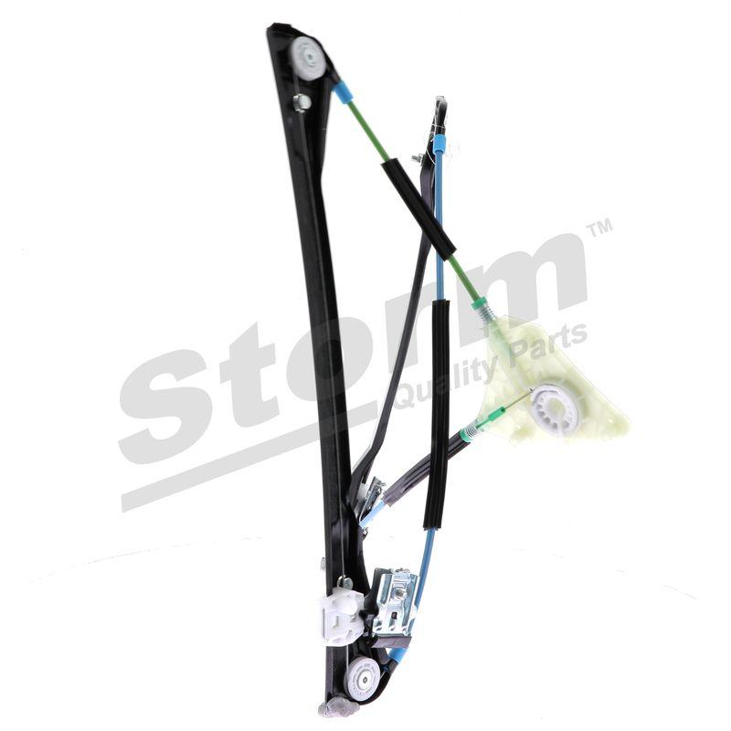 Lève-vitre STORM QUALITY PARTS 90272