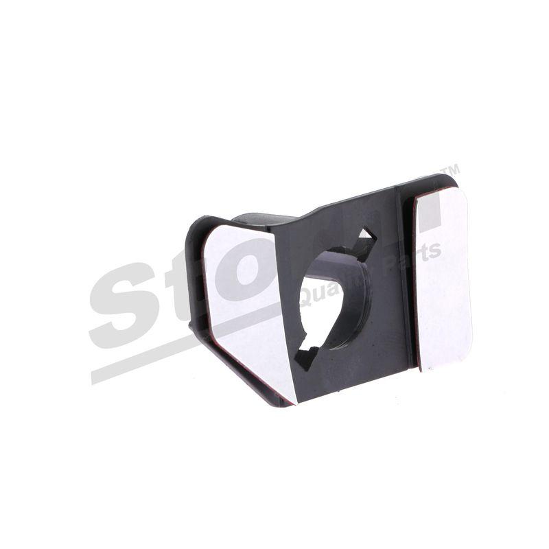 Support, capteur-parctronic STORM QUALITY PARTS 399233