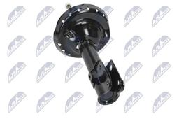 Amortisseur NTY A-SB-022