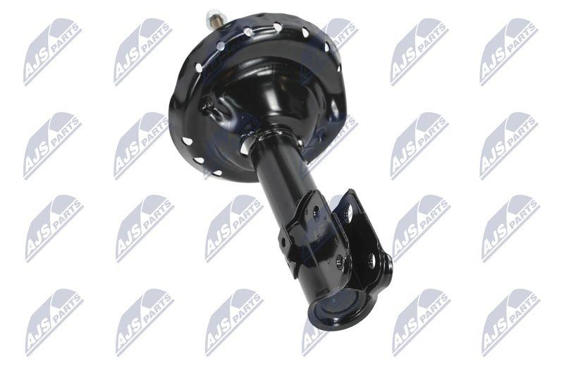 Amortisseur NTY A-SB-022