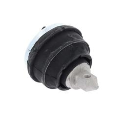 Support moteur CORTECO 603648