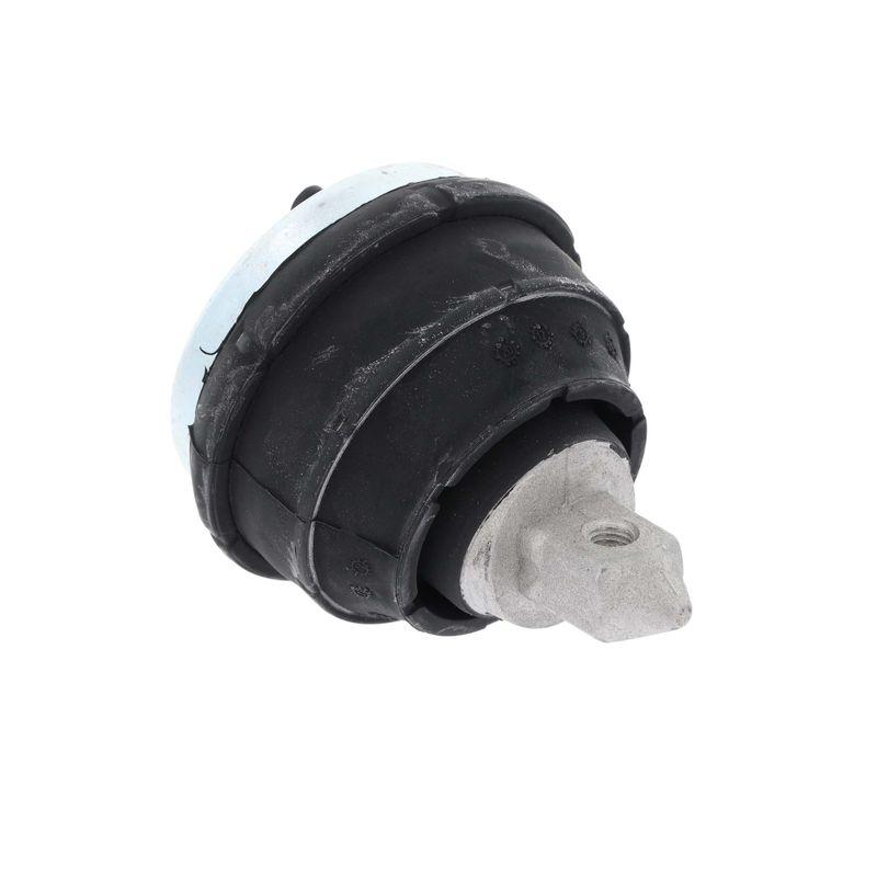 Support moteur CORTECO 603648