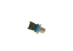 Capteur, pression de carburant BOSCH 0281006188