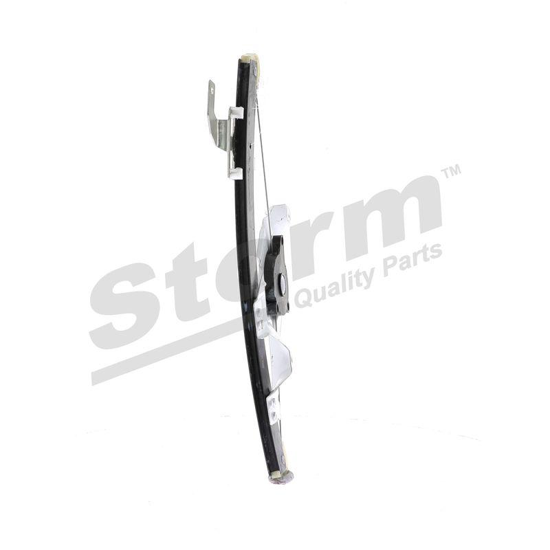 Lève-vitre STORM QUALITY PARTS 10479
