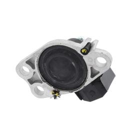 Support moteur CORTECO 80001311