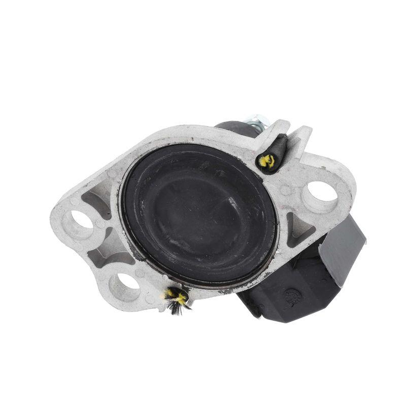 Support moteur CORTECO 80001311