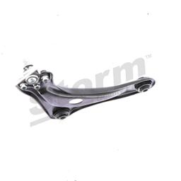 Bras de liaison, suspension de roue STORM QUALITY PARTS 21254