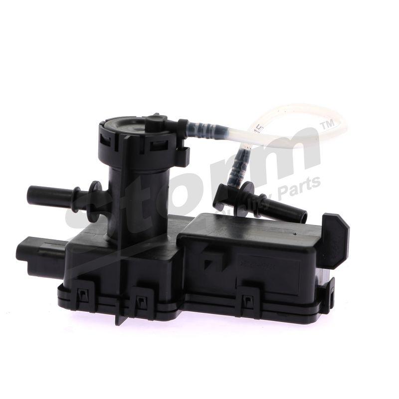 Pompe d’additif STORM QUALITY PARTS 777539