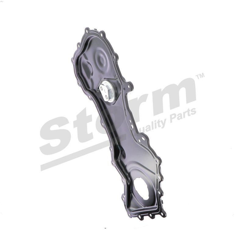 Couvercle de carter de distribution STORM QUALITY PARTS STO871002