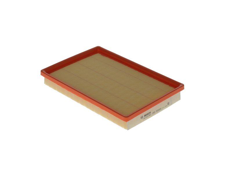 Filtre à air BOSCH 1 457 433 685