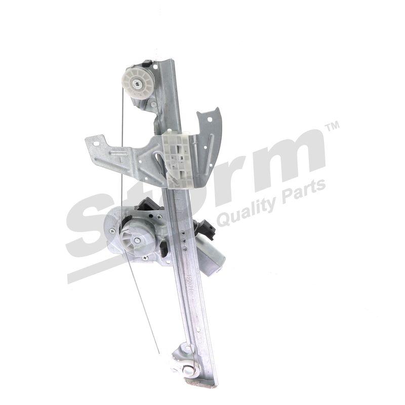 Lève-vitre STORM QUALITY PARTS 20975