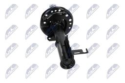 Amortisseur NTY A-PL-041