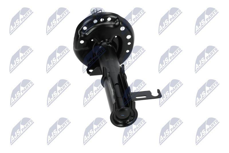 Amortisseur NTY A-PL-041