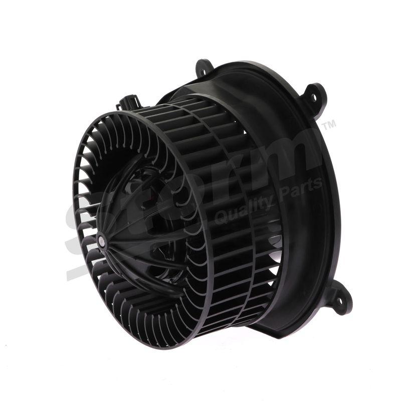 Pulseur d'air habitacle STORM QUALITY PARTS 5100801